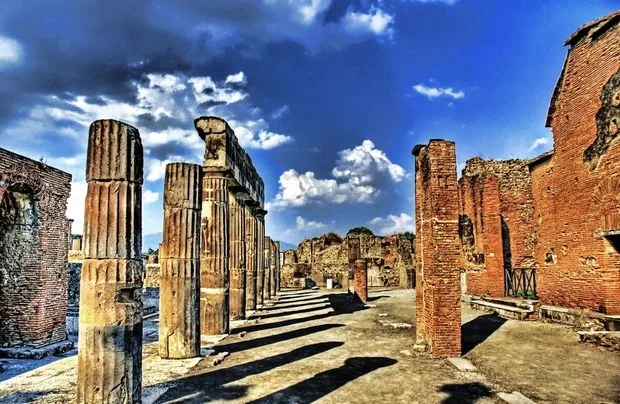 italia