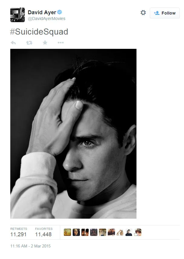 jared-leto-kourema-1