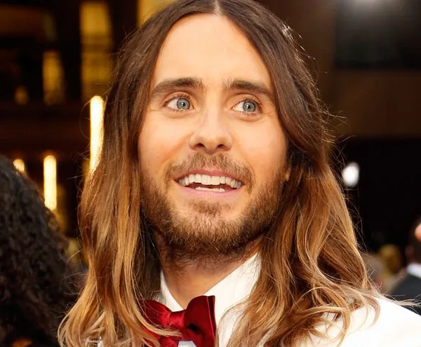 jared-leto-oscars-hair