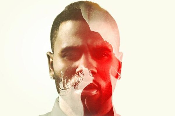 Ακούστε το νέο single του Jason Derulo, «Want To Want Me»