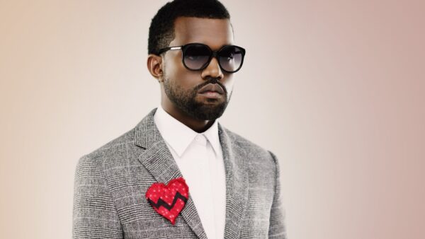 Δεν υπάρχει: Πουλάνε…αέρα από συναυλία του Kanye West στο eBay!