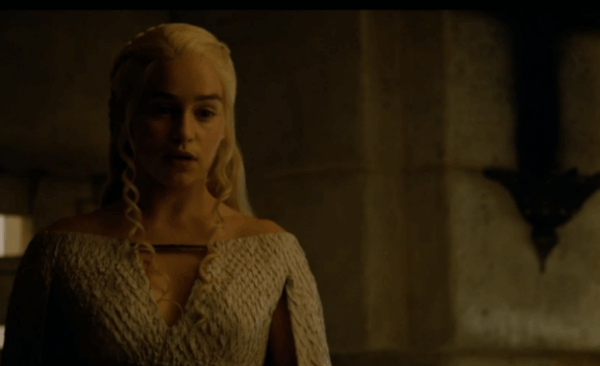 Συναρπαστικό trailer της νέας σεζόν του Game Of Thrones! Δείτε το