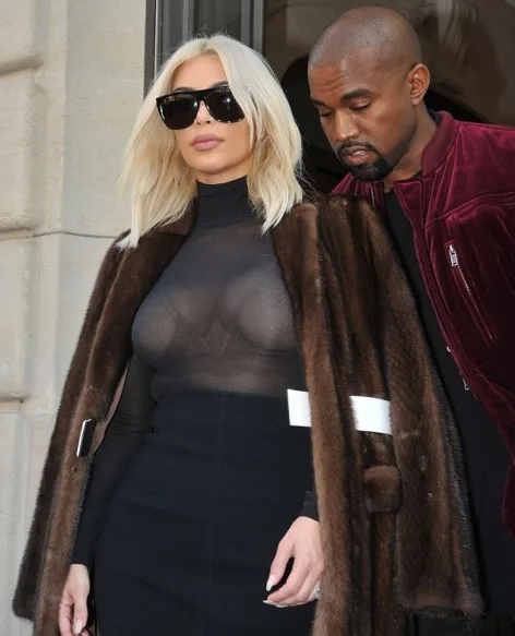 kim3