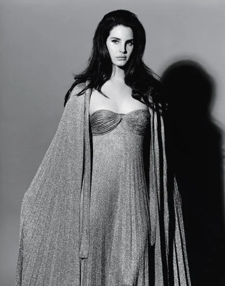 lana-del-rey-another-man-spring-2015-1-441x560