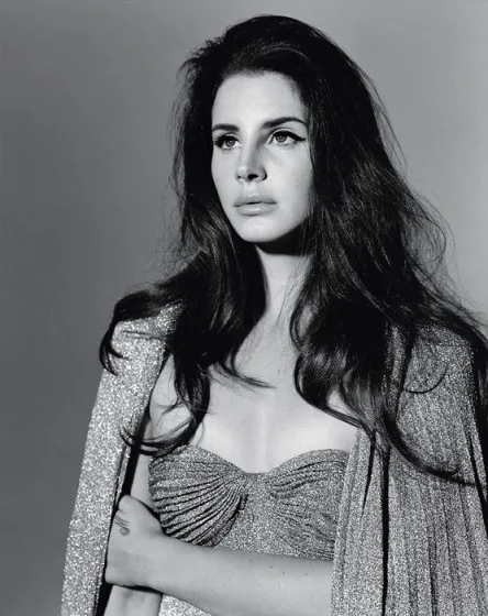 lana-del-rey-another-man-spring-2015-2-444x560