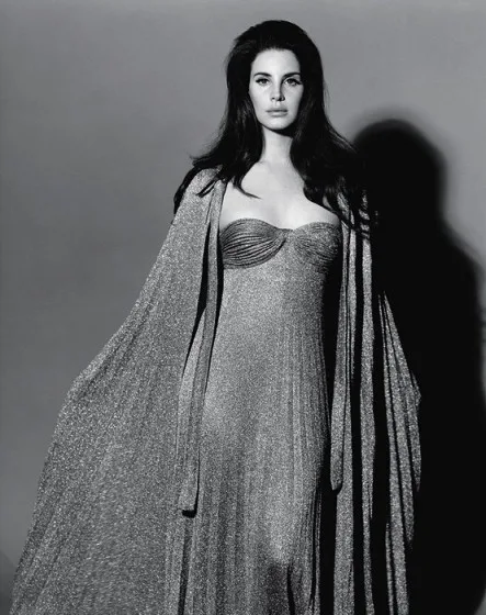 lana-del-rey-another-man-spring-2015-3-443x560