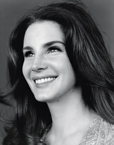lana-del-rey-another-man-spring-2015-4-440x560