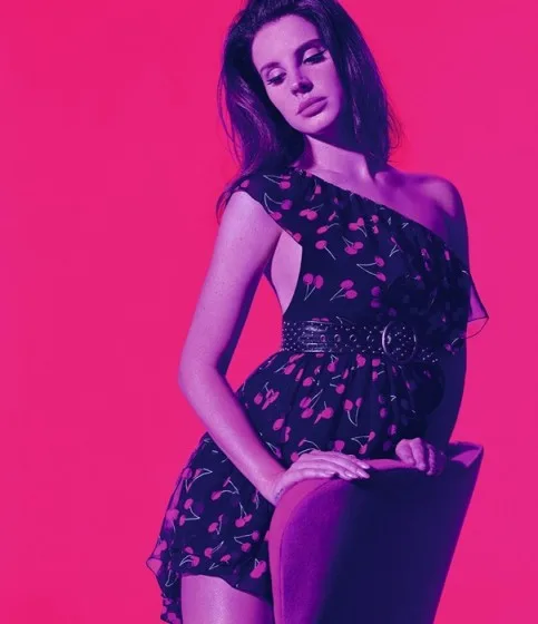 lana-del-rey-another-man-spring-2015-5-483x560