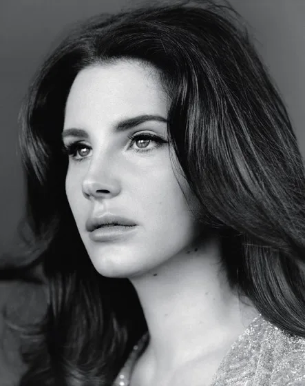 lana-del-rey-another-man-spring-2015-6-443x560
