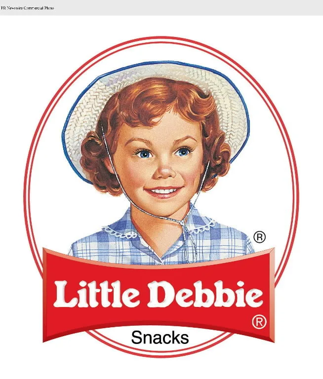little-debbie-233391b64b8a9cee