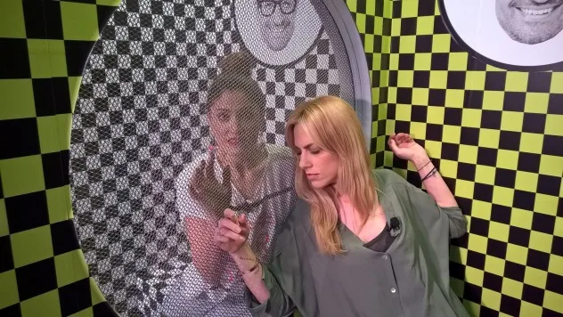 mairintoretta