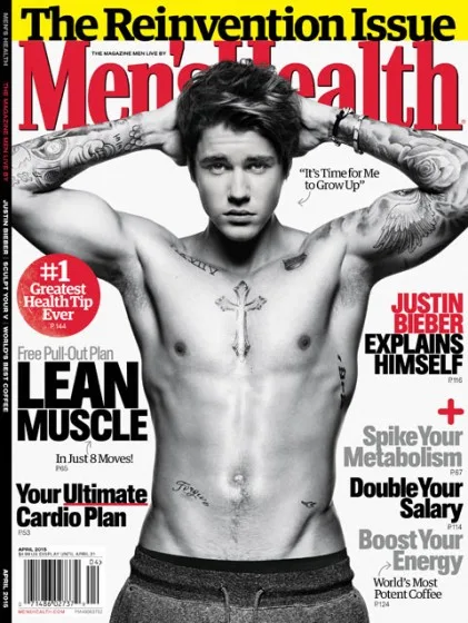 mens-health-cover-justin-421x560