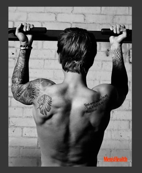 mens-justin-2-460x560