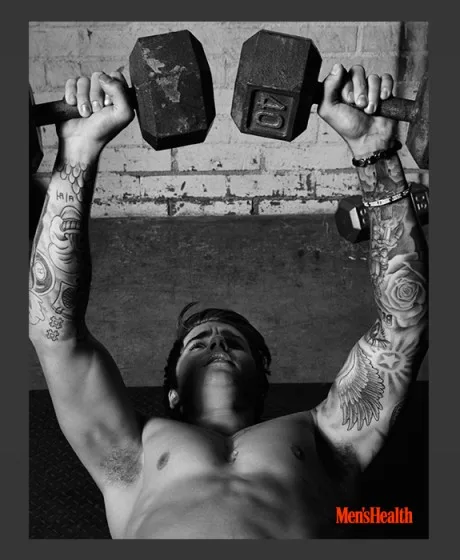 mens-justin-3-460x560