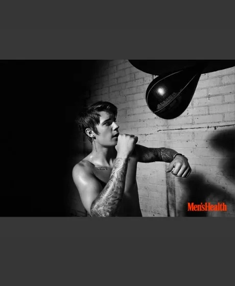 mens-justin-460x560