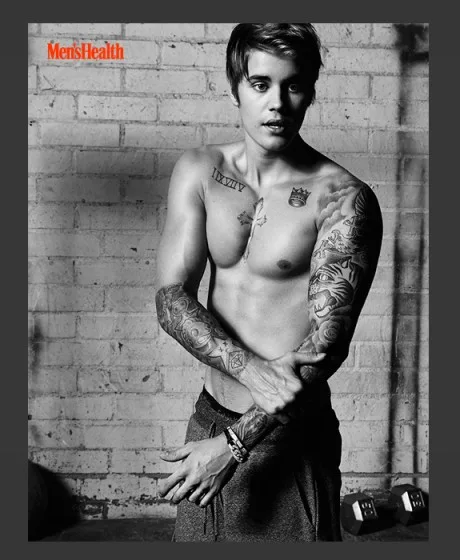 mens-justin-5-460x560