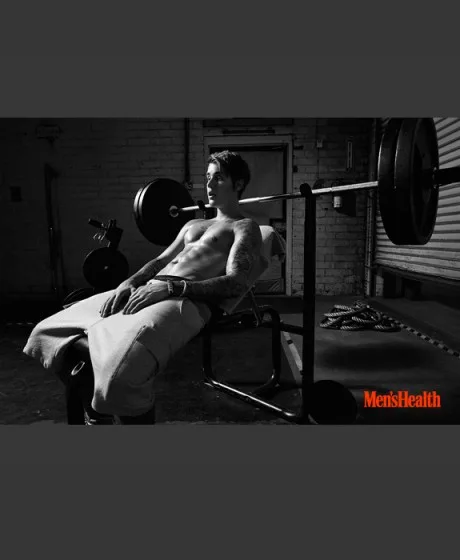mens-justin-7-460x560