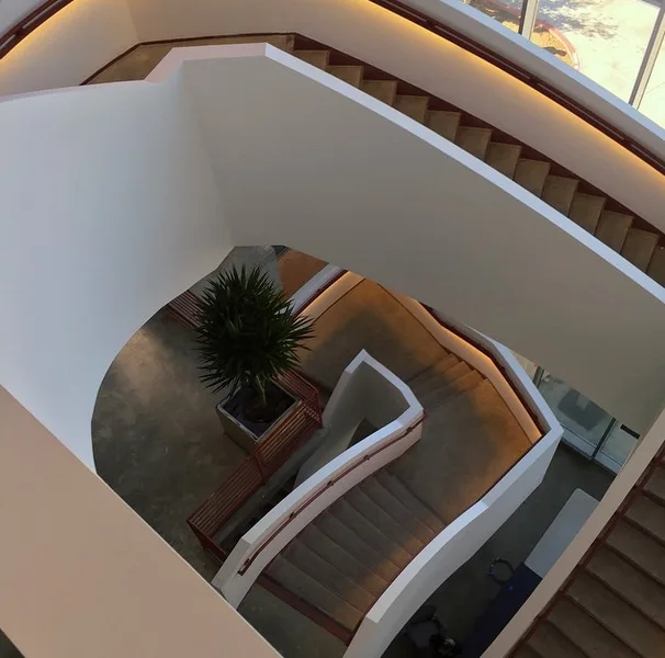 mpk20firstlook • Φογραφίες και βίντεο στο Instagram