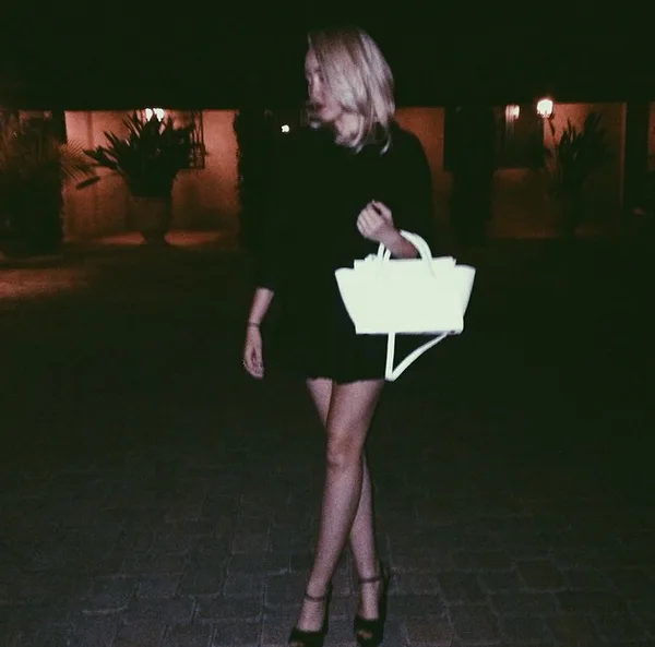 noahcyrus • Φωτογραφίες και βίντεο στο Instagram