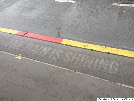 o-SIDEWALK-RAIN-SEATTLE-570