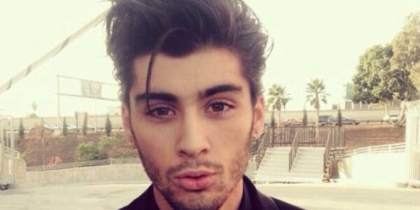 Απίστευτο! Έπεσε 1% το χρηματιστήριο μόλις ο Zayn αποχώρησε από τους One Direction
