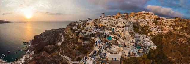 panorama10
