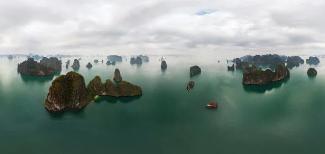 panorama11