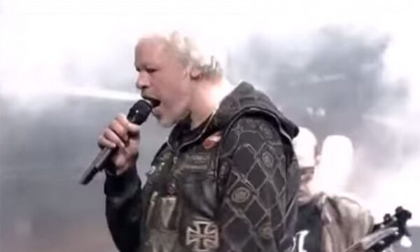 Συγκινεί η Φινλανδία! Θα την εκπροσωπήσει στη Eurovision συγκρότημα με μαθησιακές δυσκολίες