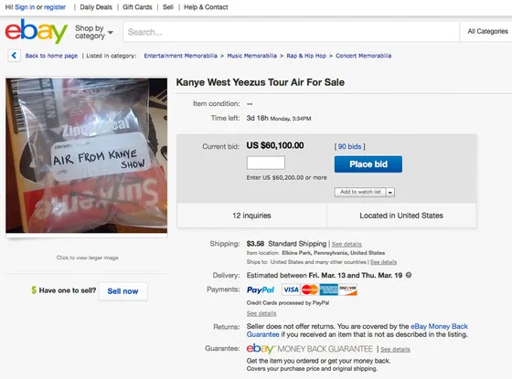 rs_560x415-150307090101-1024.Kanye-West-Air-Bag.jl.030715