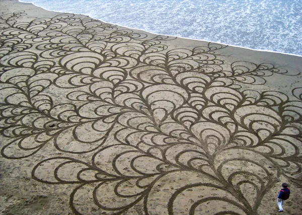 sandpaint1