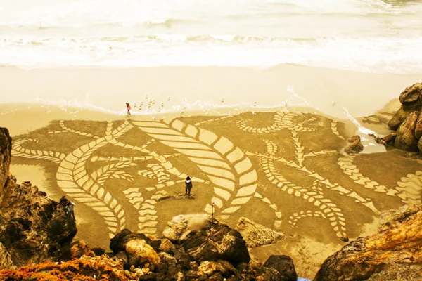 sandpaint2