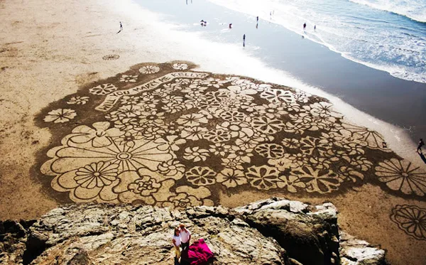 sandpaint3