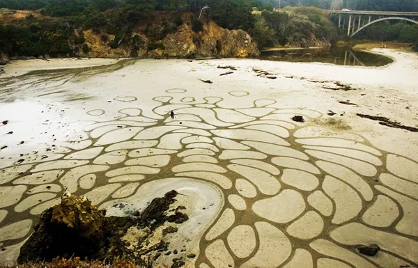 sandpaint4