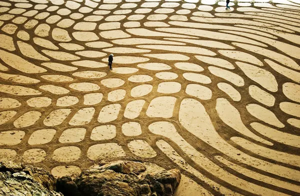 sandpaint6