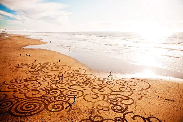 sandpaint7
