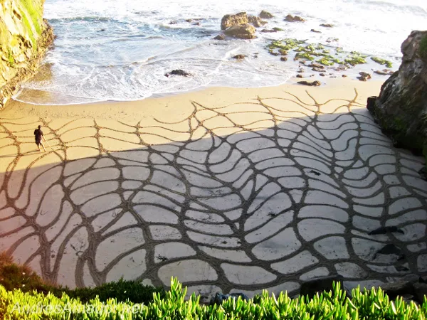 sandpaint8
