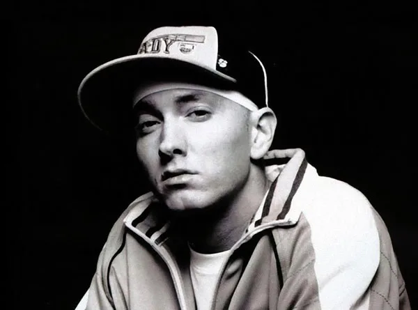 shady