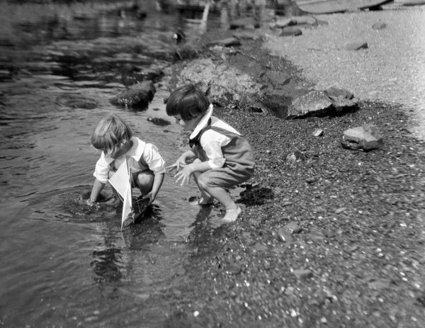 slide_407494_5103056_free