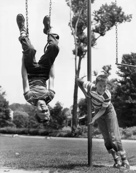 slide_407494_5103058_free