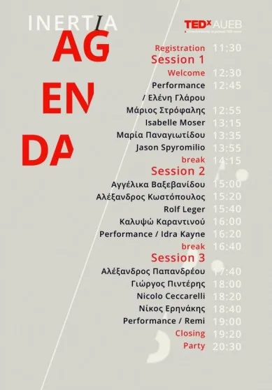 texauebagenda (1)