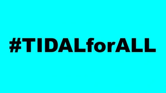tidal-for-all-jay-z