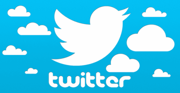 20 τρελά πράγματα που δεν γνώριζες για το twitter