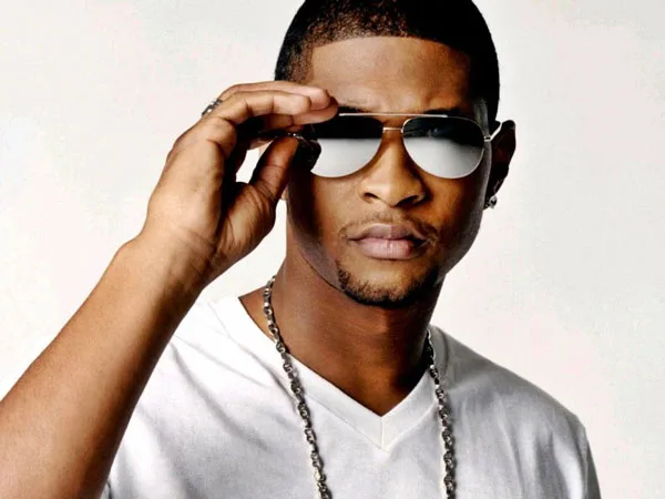 usher54