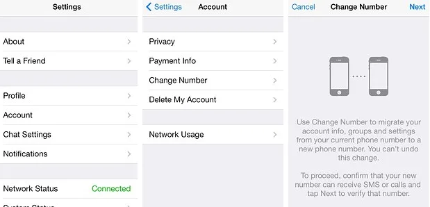 10 Tips And Tricks Every WhatsApp User Should Know