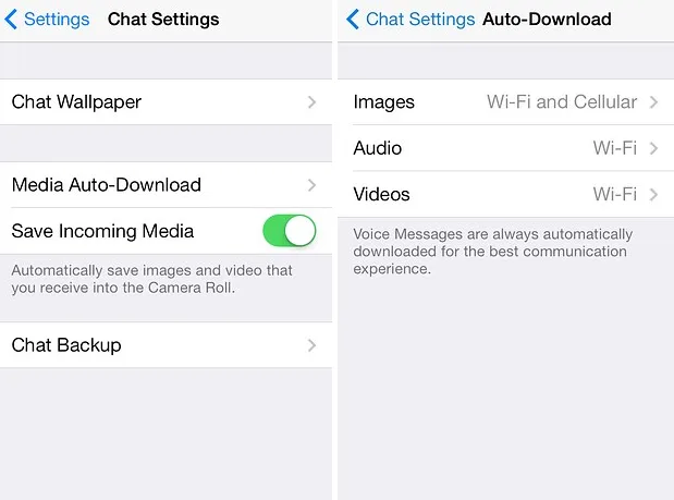 10 Tips And Tricks Every WhatsApp User Should Know