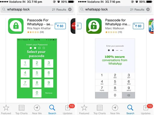 10 Tips And Tricks Every WhatsApp User Should Know