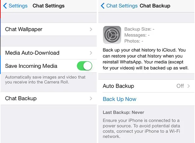 10 Tips And Tricks Every WhatsApp User Should Know