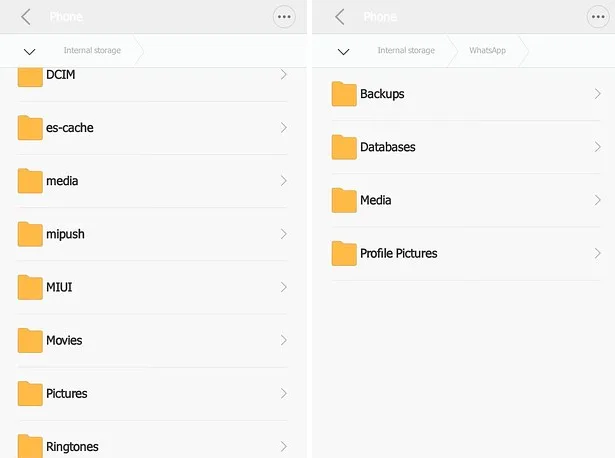 10 Tips And Tricks Every WhatsApp User Should Know