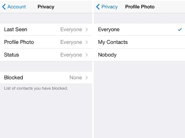 10 Tips And Tricks Every WhatsApp User Should Know