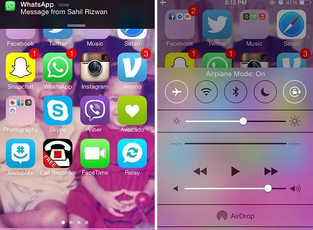10 Tips And Tricks Every WhatsApp User Should Know